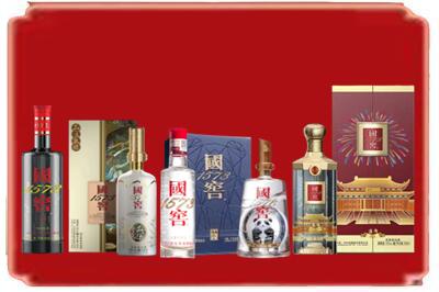 商洛市烟酒回收各种国窖1573.jpg